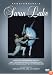 Stars Of The Bolshoi Ballet perform Swan Lake [1989]