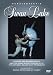 DVD : Stars Of The Bolshoi Ballet perform Swan Lake [1989]