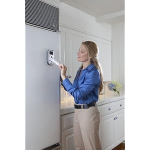 order SmartShopper SS-301 Voice-Recognition Grocery-List Organizer deals comparisons