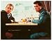 GoodFellas Ray Liotta Robert De Niro Diner 16x20