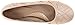 Hush Puppies Women's Emmaline Chaste Slip-On Loafer