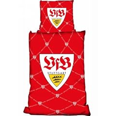Bundesliga Bettw�sche Stuttgart