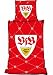 VfB Stuttgart Bettwäsche für Fußballfans