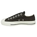 Converse Chucks 1T080 chocolate