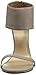 Stuart Weitzman Women's Showgirl Dress Sandal