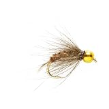 Tyzack's Tunghead Emerger / Tyzack's Tunghead Emerger
