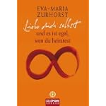 #2: Liebe dich selbst und es ist egal, wen du h&hellip;