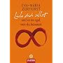 Liebe dich selbst und es ist egal, wen du heiratest