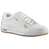 Marc Ecko - Marc Ecko Men's Nolan