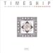Timeship: The Architecture of Immortality