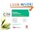 CIM Revision Cards Marketing Communications (CIM Revision Cards S)