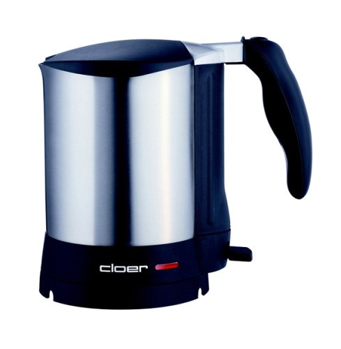 Cloer 8000 Wasserkocher Preisvergleich