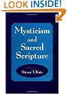 Mysticism and Sacred Scripture