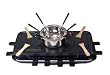 Home Image Raclette Party Grill 1600W