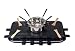 Home Image Raclette Party Grill 1600W
