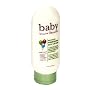 Avalon Organics Baby Lotion, Weightless, Nourishing, 6 Fluid Ounces (177 ml) (Pack of 2)