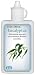 Mini Max True Essential Oil Fragrances - Eucalyptus (2 oz)