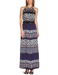 Détails sur le produit