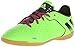 adidas Performance Ace 16.3 CT J Soccer Shoe (Toddler/Little Kid/Big Kid)