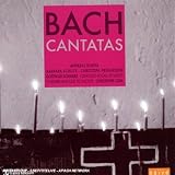 Bach: Cantatas