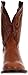 Tony Lama Boots Men's Aztec Shrunken CT2023 Boot