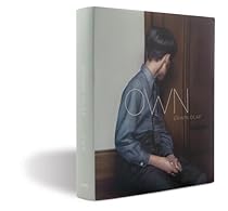 Erwin Olaf: Own: Works 1984-2012 Erwin Olaf: Own: Works 1984-2012