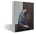 Erwin Olaf: Own: Works 1984-2012