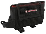 Schwinn Accessory Bag