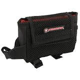 Schwinn Accessory Bag