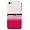 White-Magenta