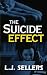 The Suicide Effect