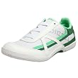 Diesel Men's Re-Active Lace-up Sneaker