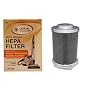 Hoover Wintunnel Bagless Canister HEPA Filter; Long-Life WASHABLE, REUSABLE, Compare With Hoover Part #59134033