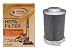 Hoover Wintunnel Bagless Canister HEPA Filter; Long-Life WASHABLE, REUSABLE, Compare With Hoover Part #59134033