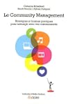 Le Community Management - Strat�gies...