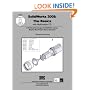 SolidWorks 2008: The Basics with MultiMedia CD