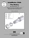 Books : SolidWorks 2008: The Basics with MultiMedia CD