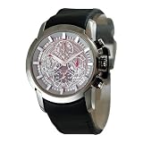 Mens Kenneth Cole New York KC1517 by var goTwisterProductImageStrings = new Object();goTwisterProductImageStrings['prodImageNotAvailTextNoColor'] = 