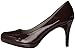 LifeStride Women's X-amber Platform Pump