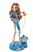 Winx Club Singsational Magic Bloom of Winx Club