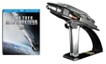 Star Trek Into Darkness Starfleet Pha...