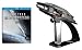 Star Trek Into Darkness Starfleet Phaser Limited Edition Gift Set (Blu-ray 3D Combo Pack)