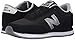 New Balance Women's WZ501 Ripple Sole Pack Classic Running Shoe