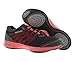 Reebok Women's Easytone Essential II Walking Shoe