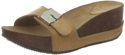 chaussures scholl pas cher