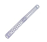 SHS M120 M 120 MS Airsoft AEG Spring CA G&P G&G Echo-1