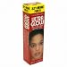 Ultra Glow Skin Tone Cream (Normal Skin) 2 oz. Tube