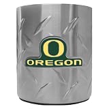 Oregon Ducks Diamond Plate Beverage Holder - NCAA College Athletics Fan Shop Accessories