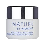 Valmont Nature Moisturizing with a Cream 1.7oz, 50ml