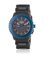 Gevril Reloj de cuarzo Man Aurora 45 mm